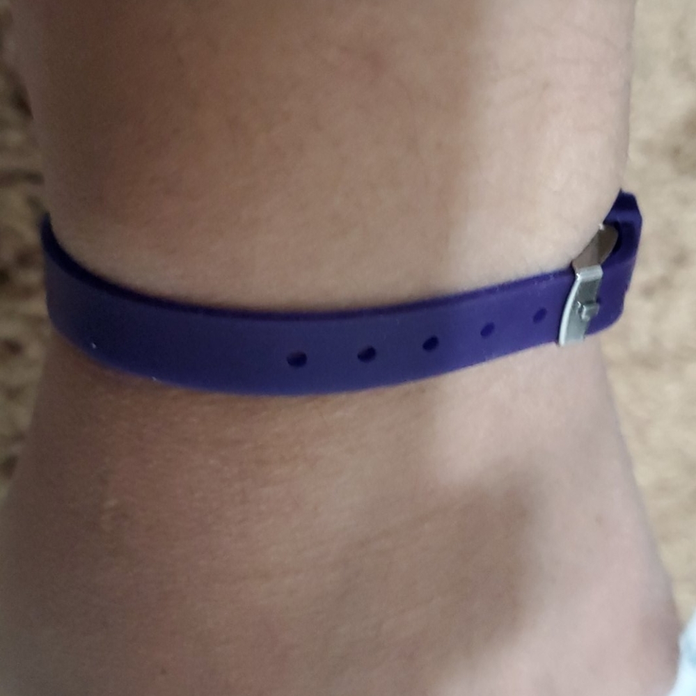 Bracelet 🎁🏷 - Picture 4 of 7
